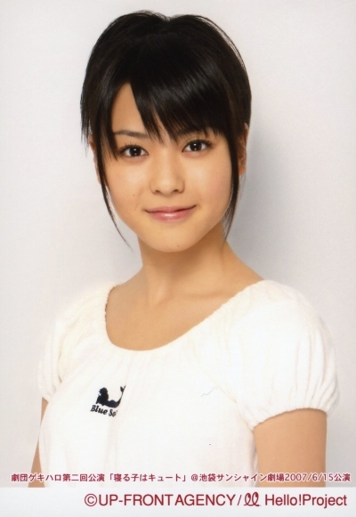 f:id:a33com:20070624204650j:image f:id:a33com:20070624204650j:image