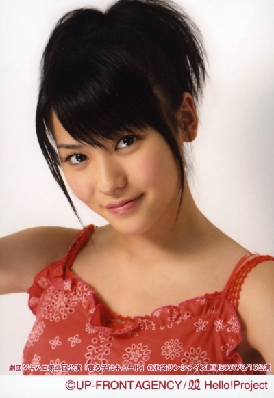 f:id:a33com:20070624204954j:image f:id:a33com:20070624204954j:image