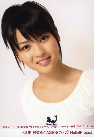 f:id:a33com:20070624205203j:image f:id:a33com:20070624205203j:image