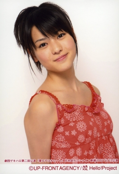 f:id:a33com:20070624205735j:image f:id:a33com:20070624205735j:image