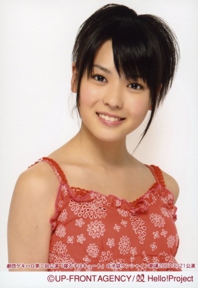 f:id:a33com:20070624205915j:image f:id:a33com:20070624205915j:image