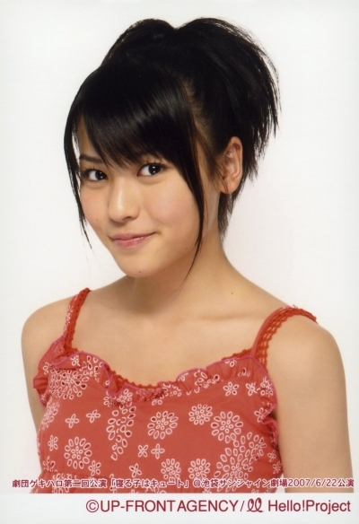 f:id:a33com:20070624210032j:image f:id:a33com:20070624210032j:image