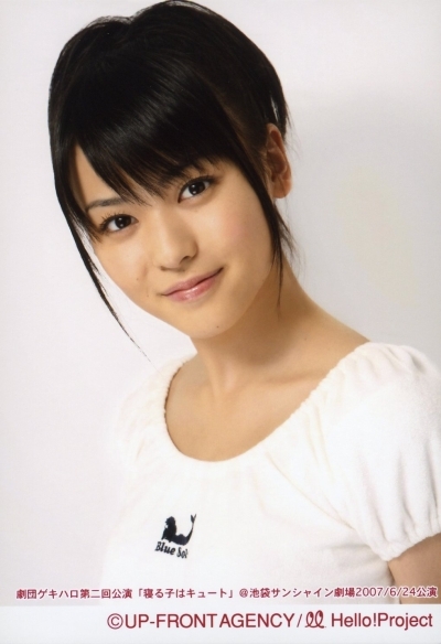 f:id:a33com:20070624210306j:image f:id:a33com:20070624210306j:image