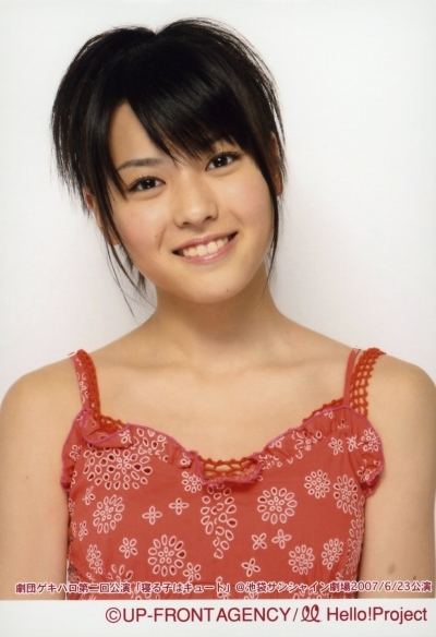 f:id:a33com:20070624210607j:image f:id:a33com:20070624210607j:image