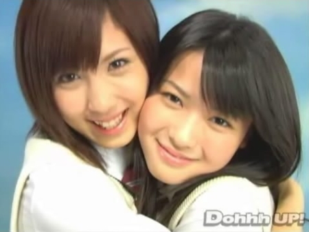 f:id:a33com:20070625224012j:image f:id:a33com:20070625224012j:image