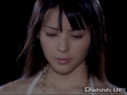 f:id:a33com:20071005204101j:image:left