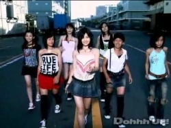 f:id:a33com:20071005221907j:image