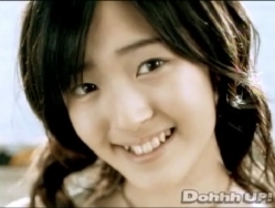 f:id:a33com:20071005222248j:image