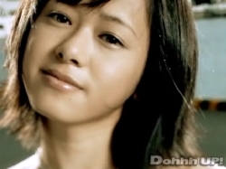 f:id:a33com:20071005222649j:image