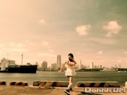 f:id:a33com:20071005223534j:image