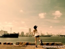 f:id:a33com:20071005223809j:image