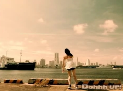 f:id:a33com:20071005224200j:image