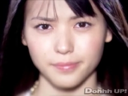 f:id:a33com:20071005225320j:image