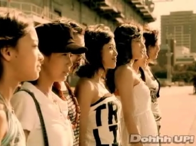 f:id:a33com:20071005225631j:image