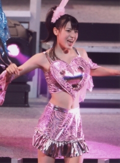 f:id:a33com:20071005231033j:image:right