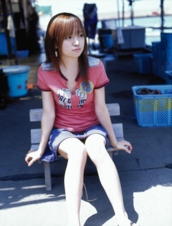 f:id:a33com:20071012170529j:image