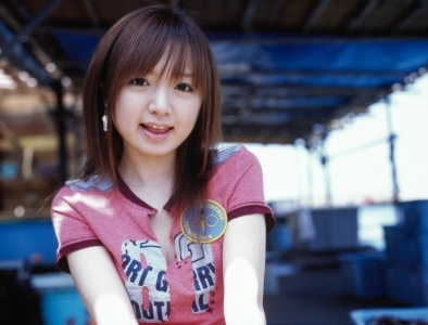 f:id:a33com:20071012170531j:image