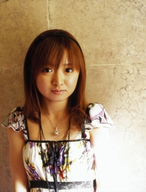 f:id:a33com:20071019115720j:image