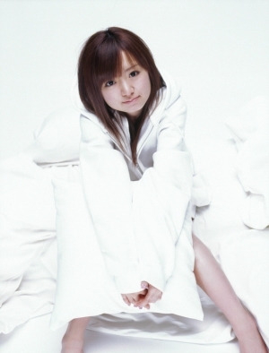 f:id:a33com:20071024202821j:image:left