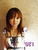 f:id:a33com:20071111174207j:image