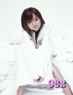 f:id:a33com:20071111175420j:image