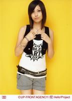 f:id:a33com:20071208170711j:image