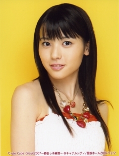 f:id:a33com:20071208220857j:image:right f:id:a33com:20071208220857j:image:right