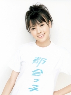 f:id:a33com:20071212010842j:image:right