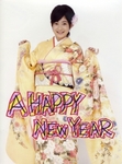 f:id:a33com:20080106221029j:image