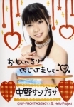 f:id:a33com:20080106233456j:image