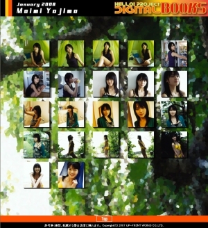 f:id:a33com:20080111231730j:image f:id:a33com:20080111231730j:image