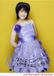 f:id:a33com:20080123231032j:image