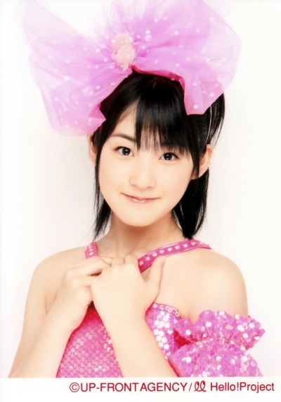 f:id:a33com:20080123232940j:image
