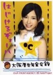 f:id:a33com:20080124000931j:image