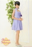 f:id:a33com:20080124002255j:image