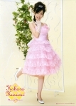 f:id:a33com:20080124004400j:image