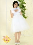 f:id:a33com:20080124005350j:image