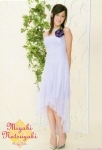 f:id:a33com:20080124014720j:image