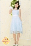 f:id:a33com:20080124014929j:image