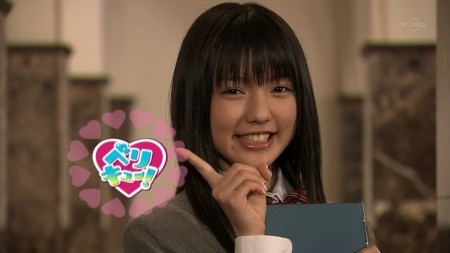 f:id:a33com:20080403020251j:image