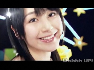 f:id:a33com:20080403021938j:image
