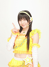 f:id:a33com:20080403025444j:image