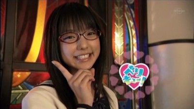 f:id:a33com:20080408231155j:image