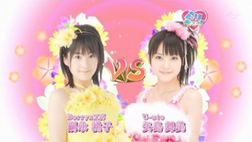 f:id:a33com:20080408233248j:image