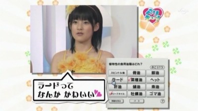 f:id:a33com:20080408233650j:image