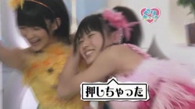 f:id:a33com:20080409001849j:image