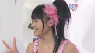 f:id:a33com:20080409005213j:image