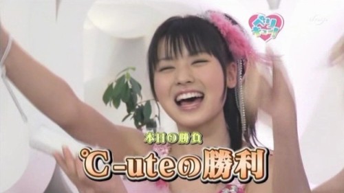 f:id:a33com:20080409005628j:image