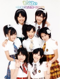 f:id:a33com:20080417015602j:image:right