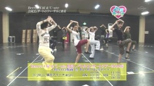 f:id:a33com:20080417232526j:image